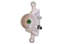Суппорт тормозной ELSTOCK 83-1201-000