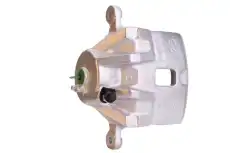 Суппорт тормозной ELSTOCK 83-1201-000
