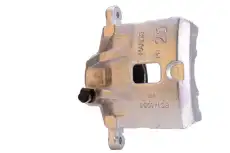Суппорт тормозной ELSTOCK 83-1201-000