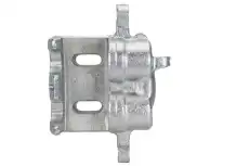 Суппорт тормозной ELSTOCK 83-1286-000