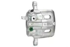 Суппорт тормозной ELSTOCK 83-1286-000