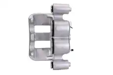 Суппорт тормозной ELSTOCK 83-1320-004