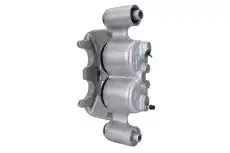 Суппорт тормозной ELSTOCK 83-1320-004