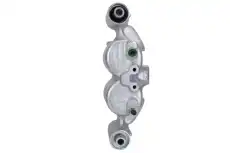 Суппорт тормозной ELSTOCK 83-1320-004