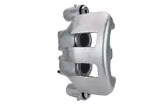 Суппорт тормозной ELSTOCK 83-1320-004