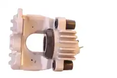 Суппорт тормозной ELSTOCK 83-1365-000