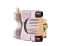 Суппорт тормозной ELSTOCK 83-1365-000