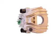 Суппорт тормозной ELSTOCK 83-1365-000