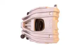 Суппорт тормозной ELSTOCK 83-1365-000