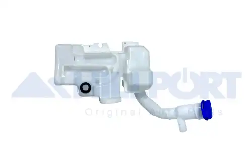 AHP3732 Бачок стеклоомывателя HILLPORT