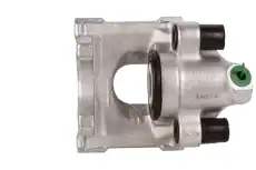 Суппорт тормозной ELSTOCK 86-0442-000