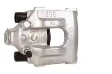 Суппорт тормозной ELSTOCK 86-0442-000