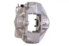 Суппорт тормозной ELSTOCK 86-0909-000