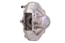 Суппорт тормозной ELSTOCK 86-0909-000