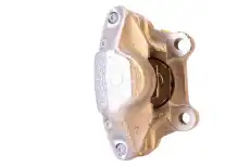 Суппорт тормозной ELSTOCK 87-0391-000