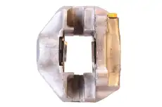 Суппорт тормозной ELSTOCK 87-0391-000