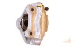 Суппорт тормозной ELSTOCK 87-0391-000