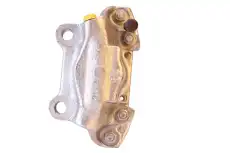 Суппорт тормозной ELSTOCK 87-0391-000