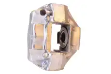 Суппорт тормозной ELSTOCK 87-0391-000