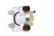 Суппорт тормозной ELSTOCK 87-0442-000