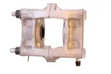 Суппорт тормозной ELSTOCK 87-0586-000