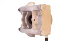 Суппорт тормозной ELSTOCK 87-0586-000