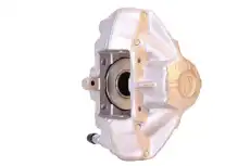 Суппорт тормозной ELSTOCK 87-0909-000
