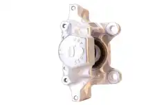 Суппорт тормозной ELSTOCK 87-0924-000