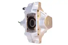 Суппорт тормозной ELSTOCK 87-0924-000