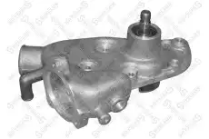 Насос системы охлаждения (помпа) STELLOX 4510-0061-SX
