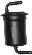 Топливный фильтр HOFFER 4101