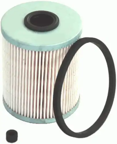Топливный фильтр HOFFER 4811