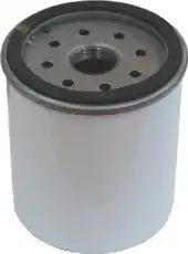 Топливный фильтр HOFFER 4854