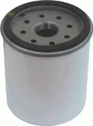 Топливный фильтр HOFFER 4854
