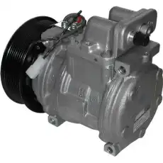 Фильтр масляный HOFFER 15213 Volvo
