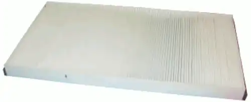 Фильтр воздушный HOFFER 17203
