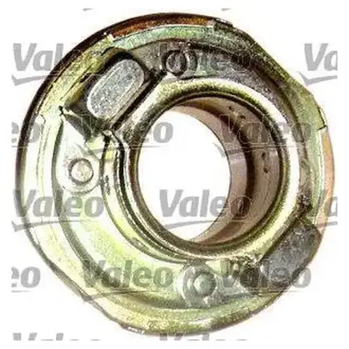 Комплект сцепления VALEO 009245