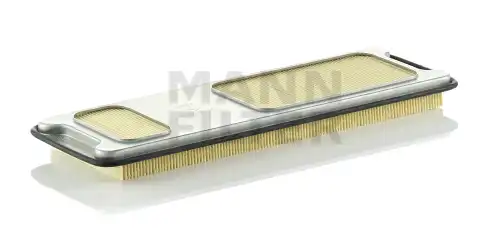 Фильтр воздушный MANN-FILTER C 4373