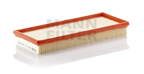 Салонный фильтр MANN-FILTER CU 3474