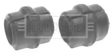 Втулка переднего стабилизатора BSK6260K BORG&BECK