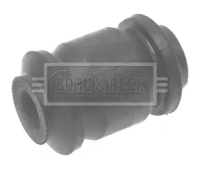 Рычаг подвески BORG&BECK BSK6853