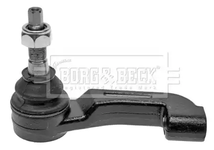 Рулевой наконечник BORG&BECK BTR5563