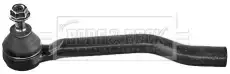 Рулевой наконечник BORG&BECK BTR5918
