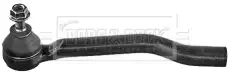 Рулевой наконечник BORG&BECK BTR5918
