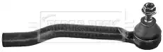 Рулевой наконечник BORG&BECK BTR5919