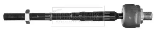 Рулевая тяга BORG&BECK BTR5920