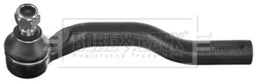 Рулевой наконечник BORG&BECK BTR5922
