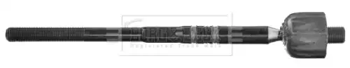 Рулевая тяга BORG&BECK BTR5960