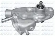 помпа!\ Ford Scorpio/Granada, Peugeot 505 2.5D 81-93 N-585 DOLZ