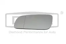 https://img.armtek.ru/img/article/271/27193385/230x230/27193385_0.webp
